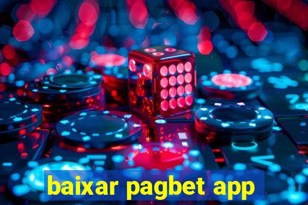 baixar pagbet app